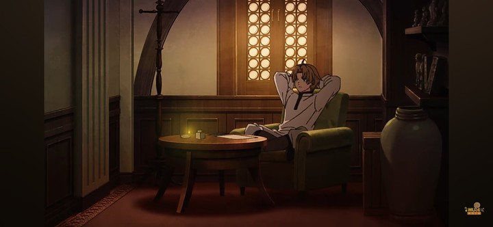 Preview del capítulo 19 de la segunda temporada de Mushoku Tensei: Jobless Reincarnation.