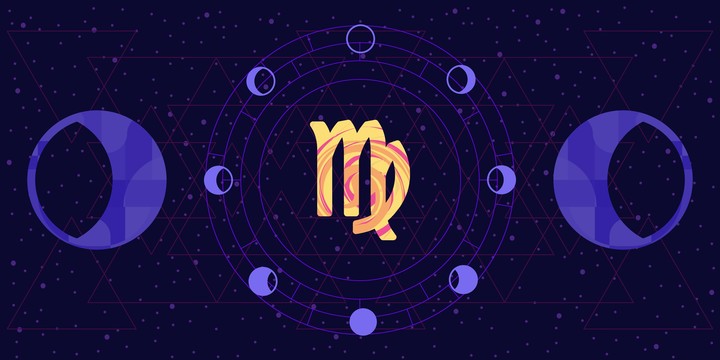 Para los nativos de Virgo, este 20 de julio será un día maravilloso.