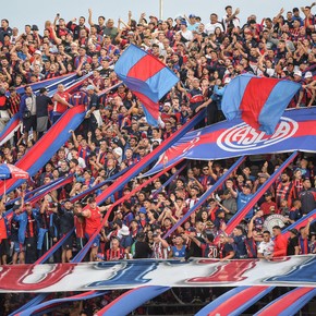 El operativo de Platense - San Lorenzo: ingresos y horarios