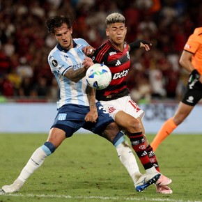 Zuculini: "Tenemos que buscar el resultado en casa, en eso somos expertos"