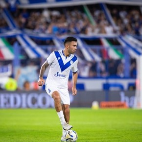La revelación de un jugador de Vélez luego de ganarle a Boca: "El planteo de Guillermo salió a la perfección"