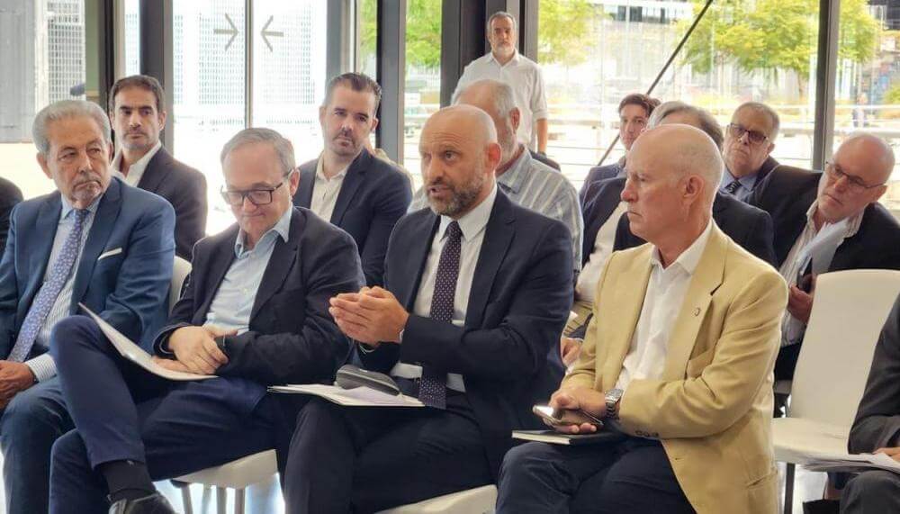 WhatsApp Image 2026 02 13 at 10.41.34 AM