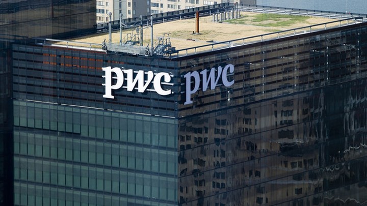 El sector financiero, en la mira. Foto: PWC