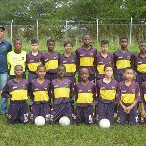 El tercer refuerzo: Riquelme va por un jugador del fútbol argentino que ya pasó por Boca