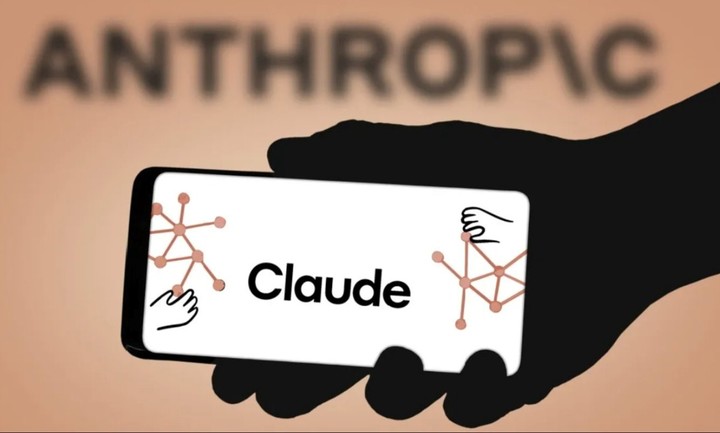 Anthropic destaca por su capacidad de razonamiento complejo.