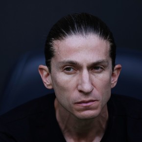 Qué dijeron en Flamengo de Lanús en la previa a la final de la Recopa