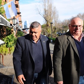 Un histórico de AFA cruzó a River por retirarse del Comité Ejecutivo