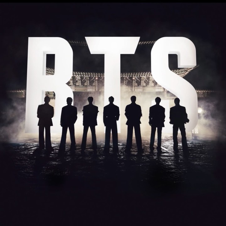 BTS presentará BTS THE COMEBACK LIVE | ARIRANG el sábado 21 a las 8 de la mañana