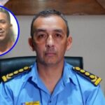 Búsqueda del narco colombiano: Creen que se fue a Paraguay al vender todo en Villa Ángela