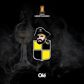 Cómo llega Coquimbo Unido al sorteo de la Copa Libertadores