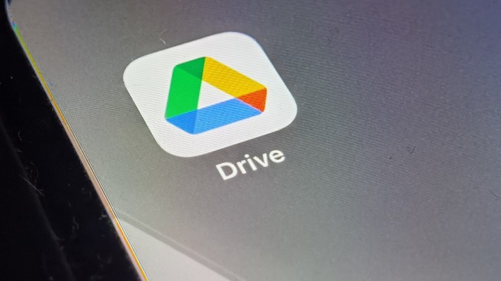 Creías que Google Drive era tu backup: el error más común al hacer una copia de seguridad