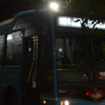 Desde Provincia aseguran que el recorte nocturno en colectivos «no fue autorizado»