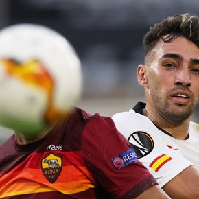 El impactante relato que compartió la ex figura del Barcelona, que escapó de Irán