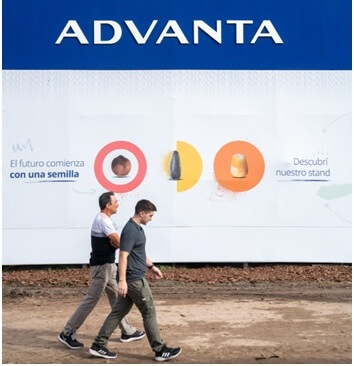 advanta2