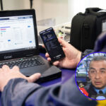 La Policía del Chaco espera la licitación pública para renovar los peritajes a celulares