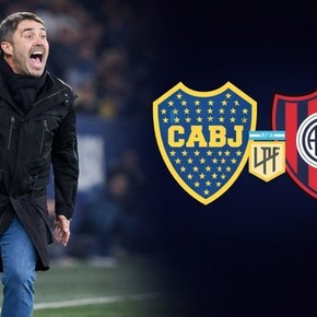 Tras el paro, cuándo y cómo se reaunda el Apertura: un clásico picante y el debut de un pesado