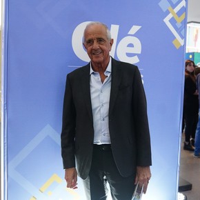 El antecedente de River bajándose del Comité Ejecutivo de AFA en 2016