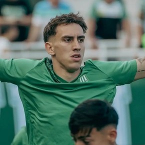 Declaraciones cruzadas e incertidumbre por el futuro de Auzmendi