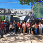 Suspendieron el plazo que obligaba al Gobierno a escriturar el Lote 88