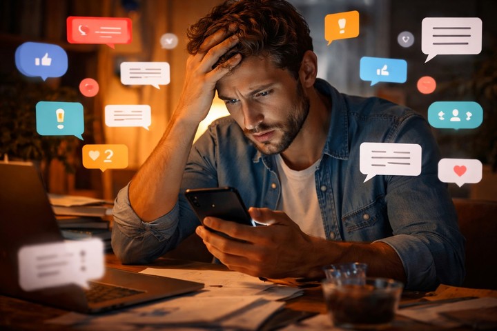 Imagen ilustrativa: IA (ChatGPT)