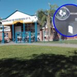 Amenazas de tiroteo en colegios: identificaron a uno de los autores