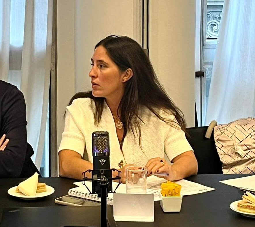 Carla martin bonito e1775504636947