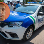 Buscan a un joven de 28 años desaparecido en Villa Ángela