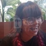 Caso Fernanda: esperan la fecha para realizar las pericias al celular de la víctima