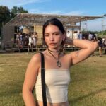 Caso Milagros Machuca: este martes se definirá si el caso va o no a juicio