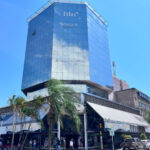 Causa Bolsa de Comercio: el STJ revisará el embargo millonario