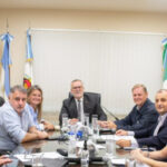 Consejo de la Magistratura: avanzaron con propuestas para cubrir cargos en la Justicia