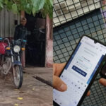 Controles en comercios y talleres: realizaron infracciones, pero sin secuestros