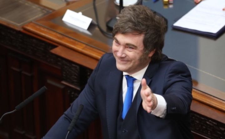 Dejan sin efecto la suspensión de la reforma laboral y vuelve a tener plena vigencia