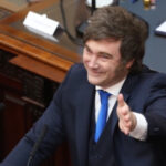 Dejan sin efecto la suspensión de la reforma laboral y vuelve a tener plena vigencia