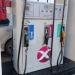 Día del trabajador con nuevo aumento en combustibles en el Chaco