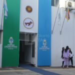 Diputados tendrá tres sesiones clave en una jornada intensa