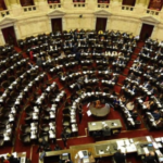 El Gobierno envió al Congreso un proyecto para modificar la Ley de Discapacidad