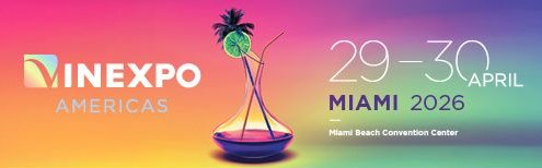 Banner Vinexpo e1775568769311