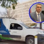 Elevaron a juicio la causa por venta ilegal de vehículos del Estado