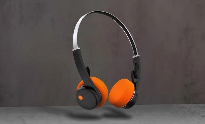 Mondo Freestyle. Precio: 149.999 pesos.