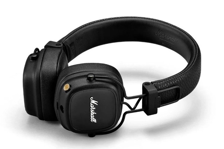 Marshall Major IV. Precio: 180.000 pesos.