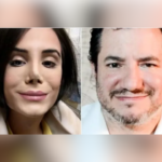 Felipe Pettinato condenado a tres años de prisión por la muerte de su neurólogo