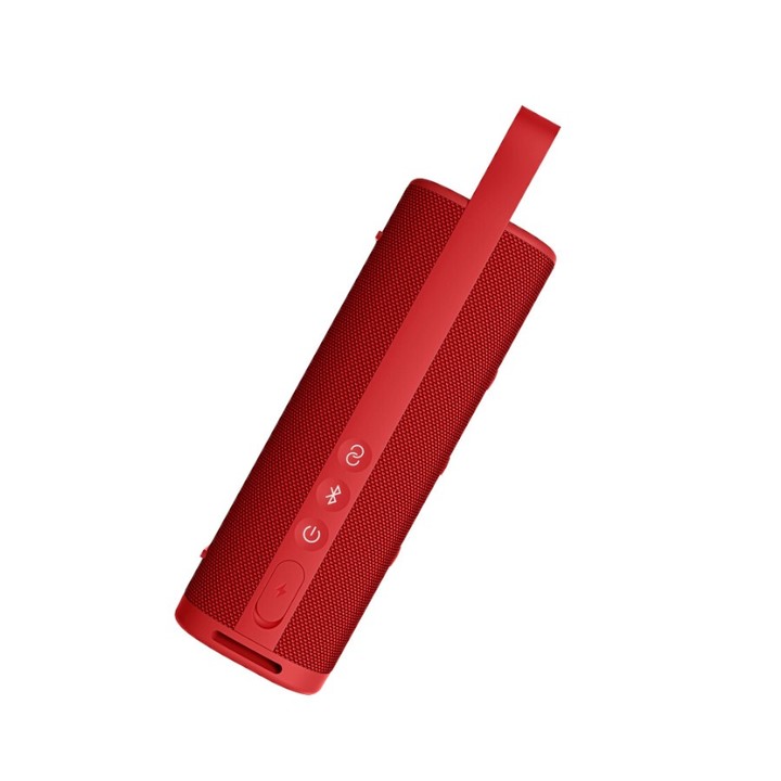 Conectividad Bluetooth 5.4. Resistente al agua y al polvo, clasificación IP67. La batería dura unas 12 horas. $ 144.999.