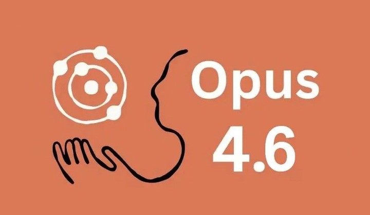 Claude es el mayor rival en estos momentos.