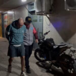 Le dieron la prisión domiciliaria a «Pato» Núñez a siete meses de su detención