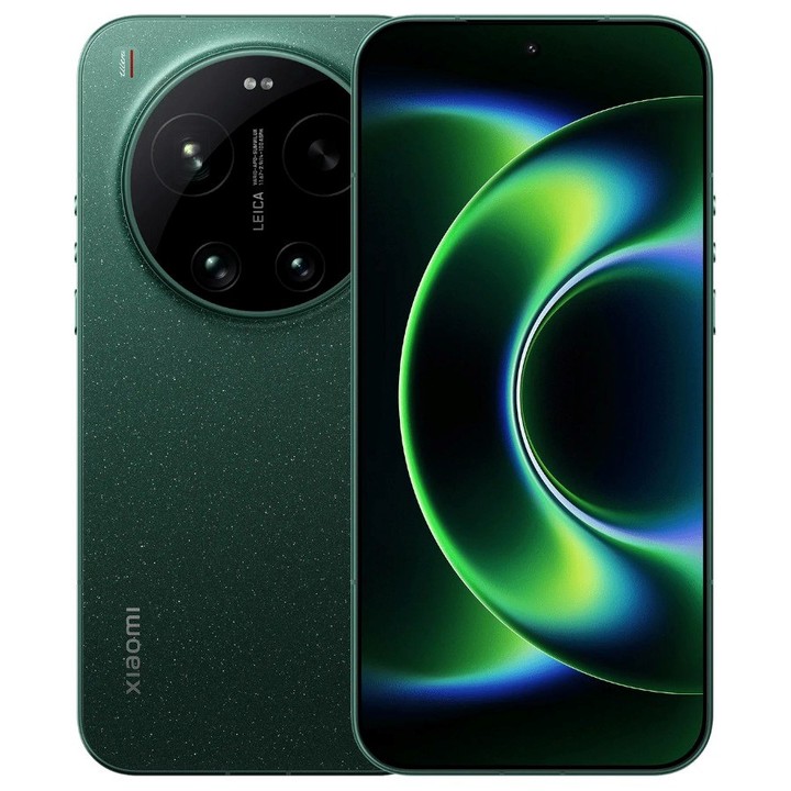 Xiaomi 17 Ultra es ideal para tomas con mucho movimiento.