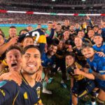 Los mejores memes de la victoria de Boca ante River en el superclásico