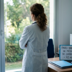 Médicos de cabecera de PAMI en paro: solo garantizan atenciones de urgencia