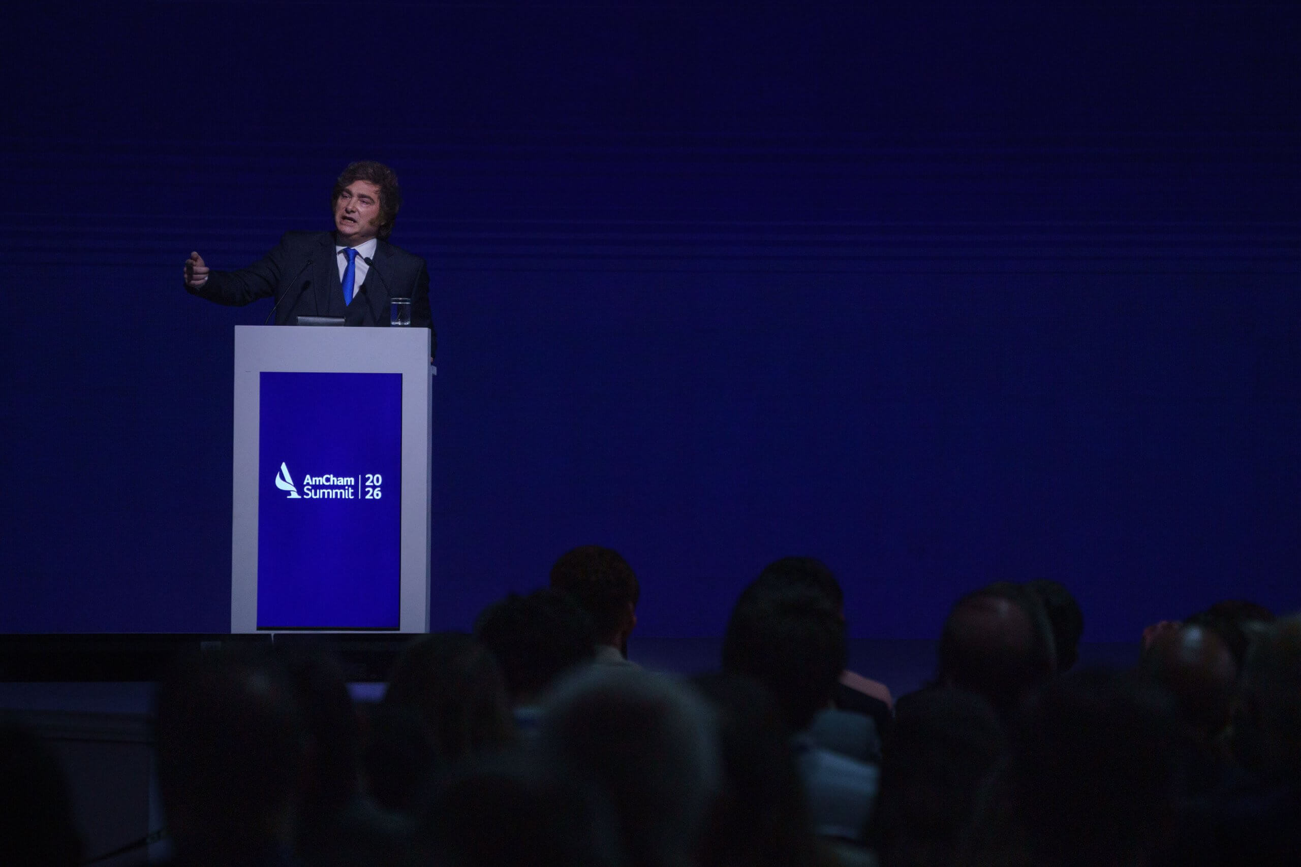 27156 AFS AmCham Summit2026 20260414 JUA01182 scaled