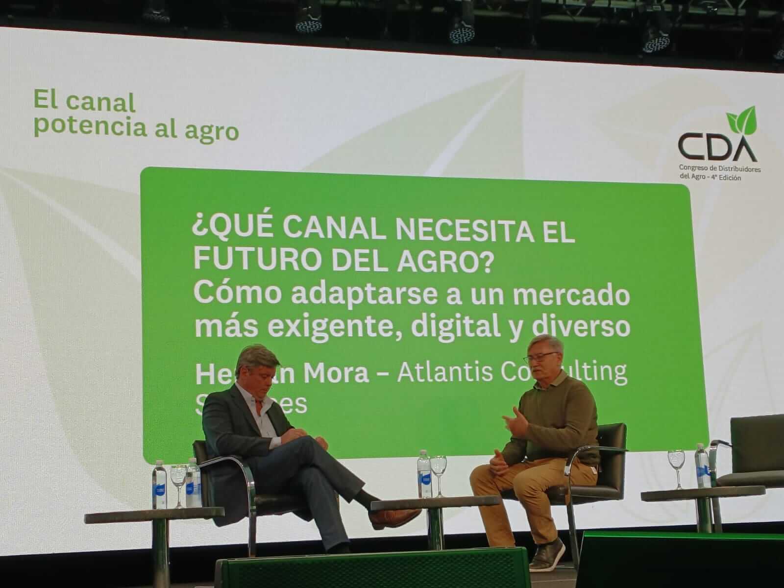 WhatsApp Image 2026 04 21 at 4.41.15 PM 2